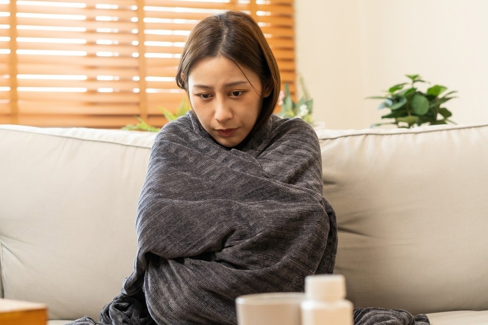 Image Credit: Kmpzzz/Shutterstock.com