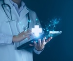 Beyond Virtual Consultations: The Rise of AI-Driven Virtual Healthcare Assistants