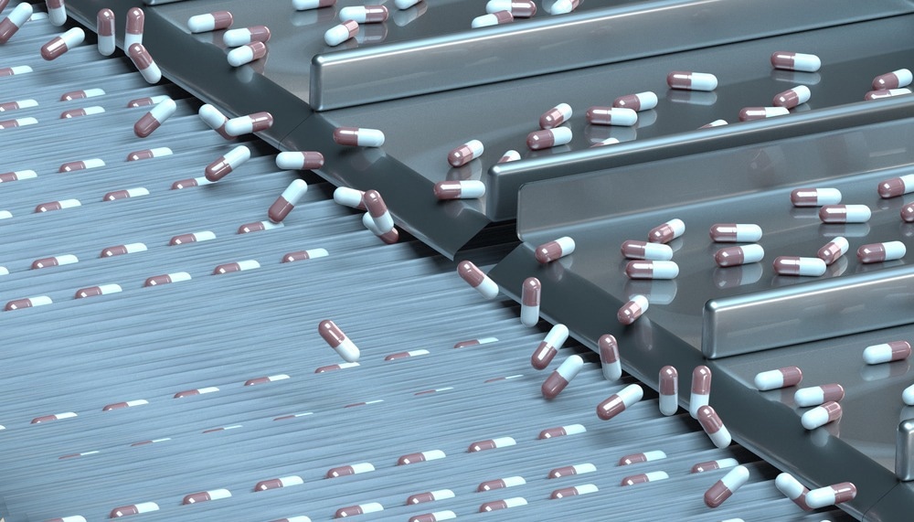 Image Credit: Mike Mareen/Shutterstock.com