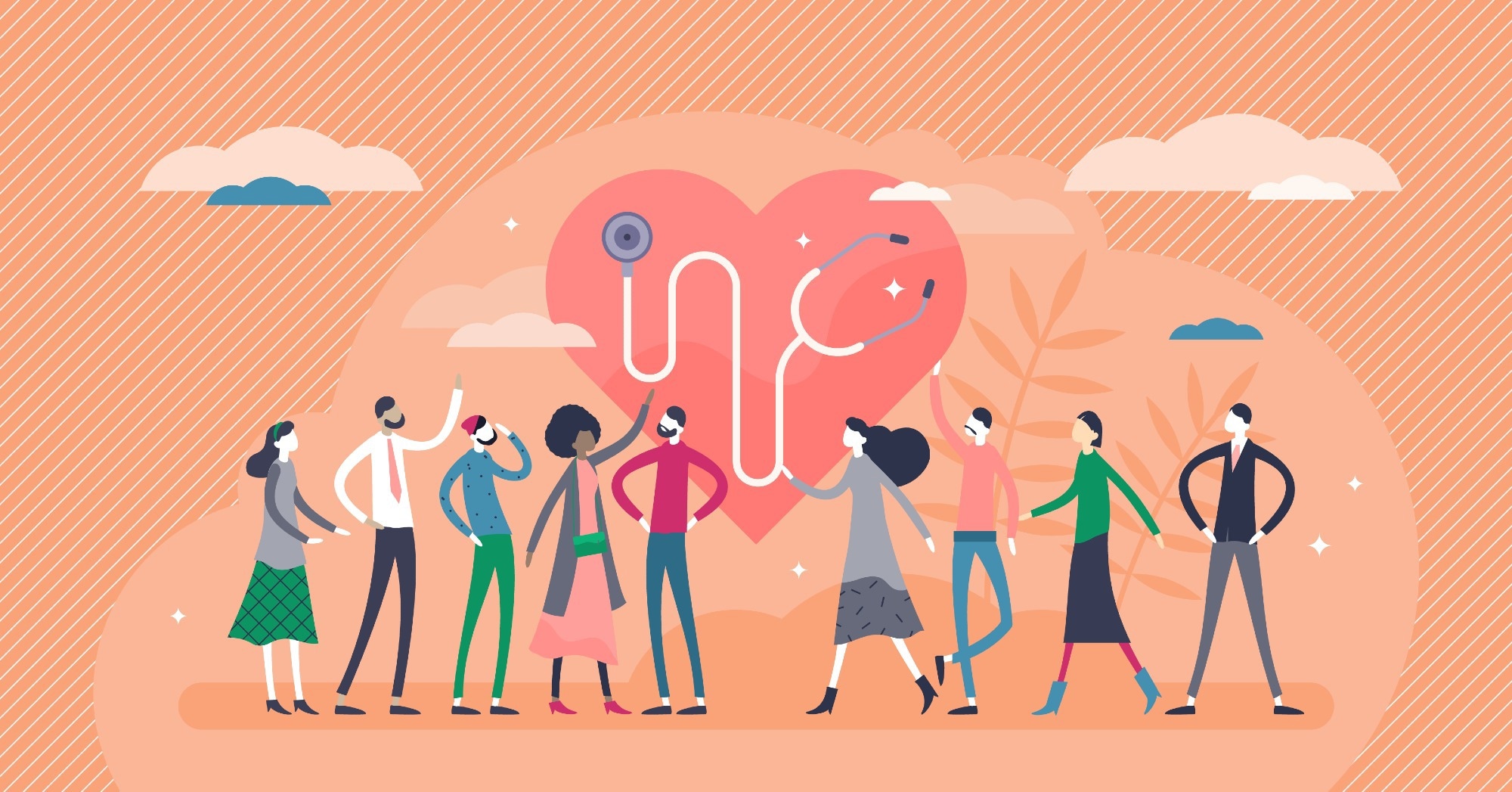 Image Credit: VectorMine/Shutterstock.com