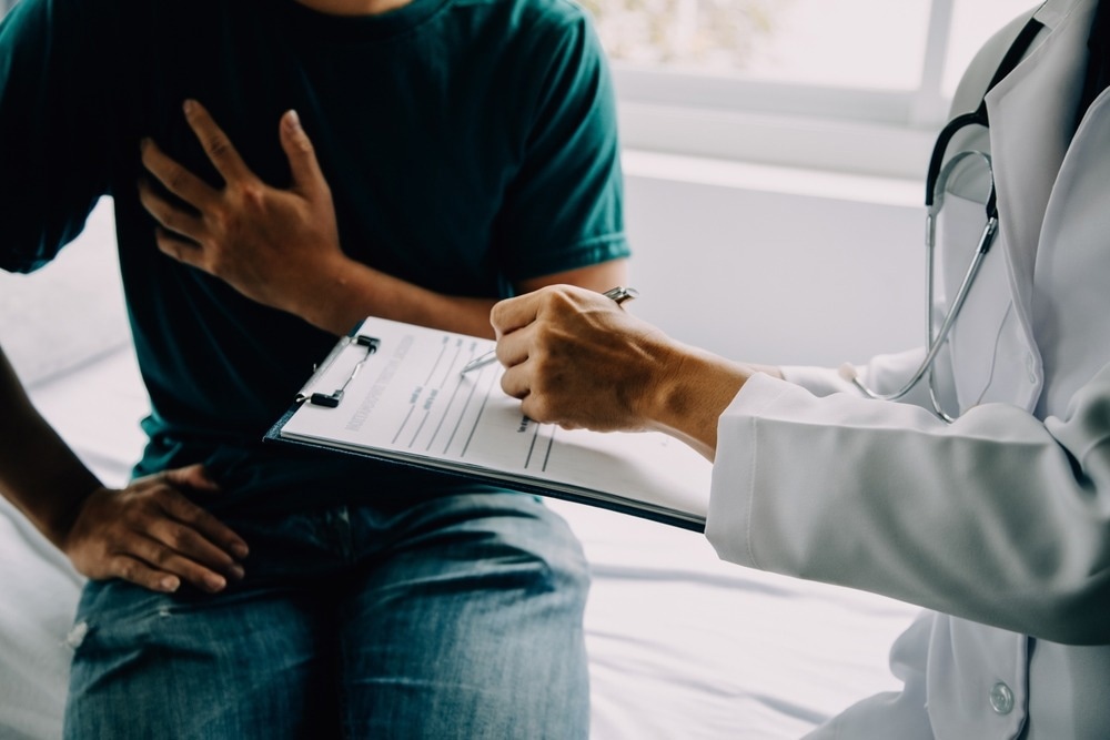 Image Credit: ARMMY PICCA/Shutterstock.com