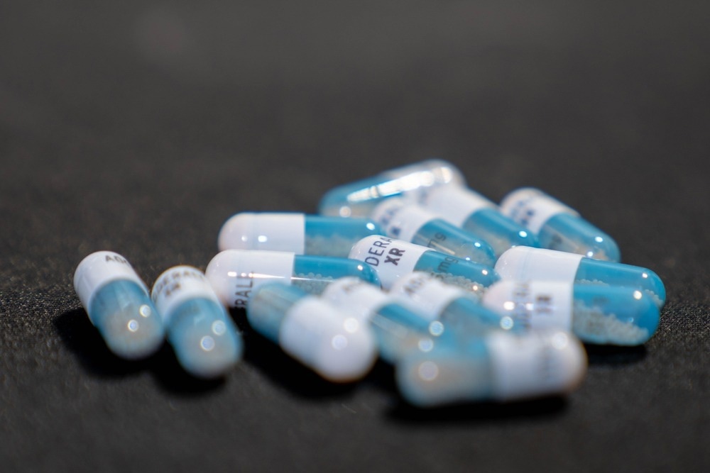 Image Credit: Alex Di Stasi/Shutterstock.com