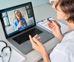 Hospital-at-Home: Bridging Inpatient and Remote Care