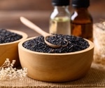 Black Sesame Seeds: Evidence-Based Health Benefits and Modern Uses