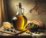 Is Olive Oil Good for You? Evidence-Based Health Effects Explained