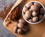 Is Nutmeg Good for You? Evidence-Based Benefits for Brain, Heart, and Immunity