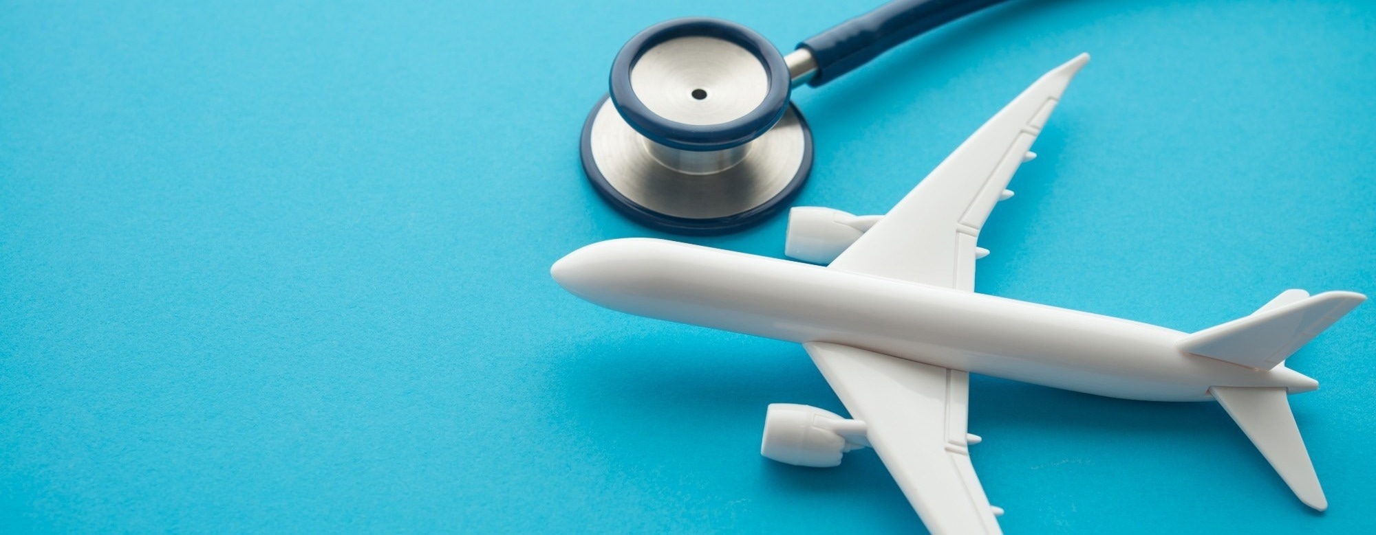 UK patients seeking surgery overseas are returning with complications the NHS must treat