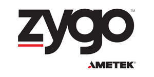 Zygo