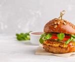 GCxGC-MS holds the key to tastier veggie burgers