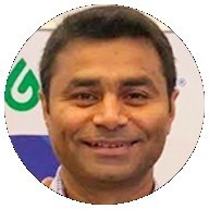 The advantages of the development of rabbit antibodies