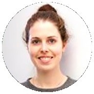 The advantages of the development of rabbit antibodies