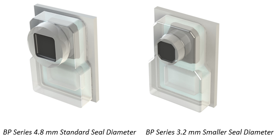 The utility of blood pressure monitoring in medical applications