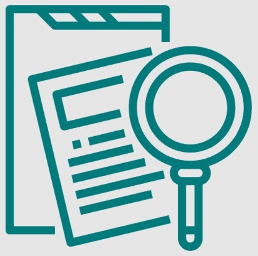 An Investigational Device Exemption (IDE) what is it