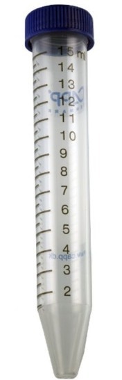 Everything about blood separation