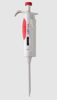 What are the best tools for protein expression?