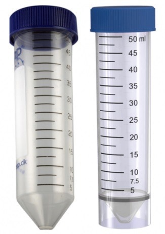CAPP Expell & ExpellSecure Microcentrifuge tubes for Protein Expression Labs