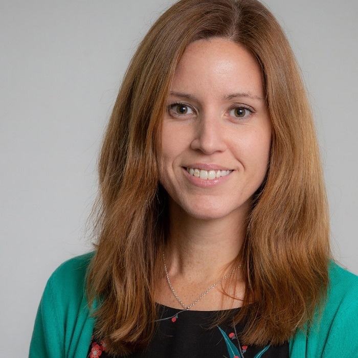 Optimizing cell line development processes with Cyto-Mine®