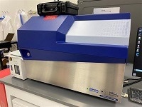 How to accelerate the generation of single-cell clones