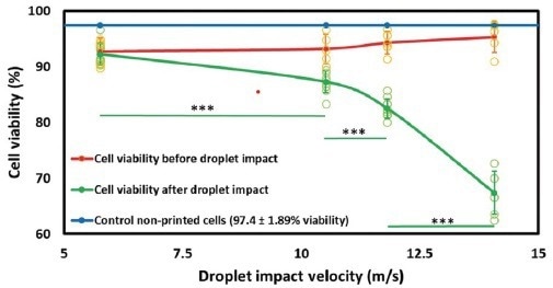 Challenges and opportunities in monoclonal cell lines