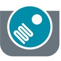 Molecular Devices Logo