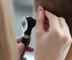 Examining ear health: The essentials of otoscopy