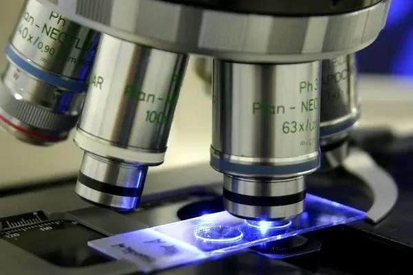 What are the differences between FFPE and flash-frozen biospecimens?