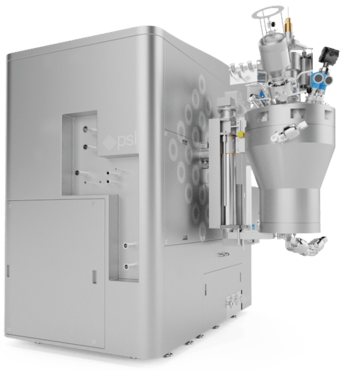 Exploring common methods for microsphere formulation in drug delivery