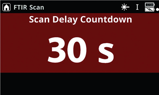 Gemini analyzer: Integrated Raman and FTIR for chemical ID