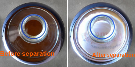 Magnetic beads in biotechnology: Principles and applications