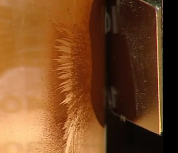 Unlocking the secrets of magnetic separation technology: Innovations in biomedical and industrial applications