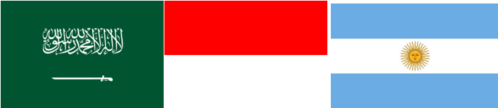 Identifying whether a chemical is a controlled substance