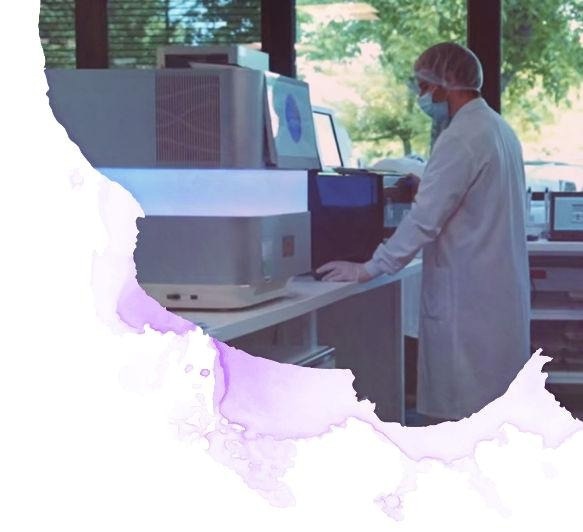 Good practices for NGS panel customization