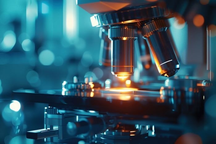 Tracing the technological advancements in light-sheet microscopy