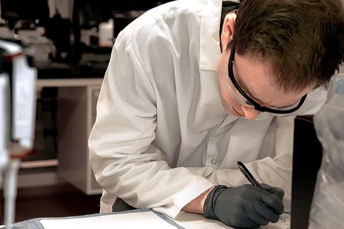 How to time your in vitro studies for successful ADME outcomes