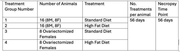 Evaluating the accuracy of the iNSiGHT DXA scanner for dual-energy X-Ray absorptiometry