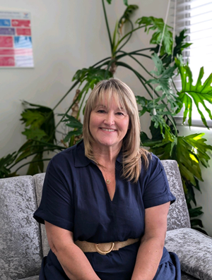 The role of FeNO testing in asthma care: A case study