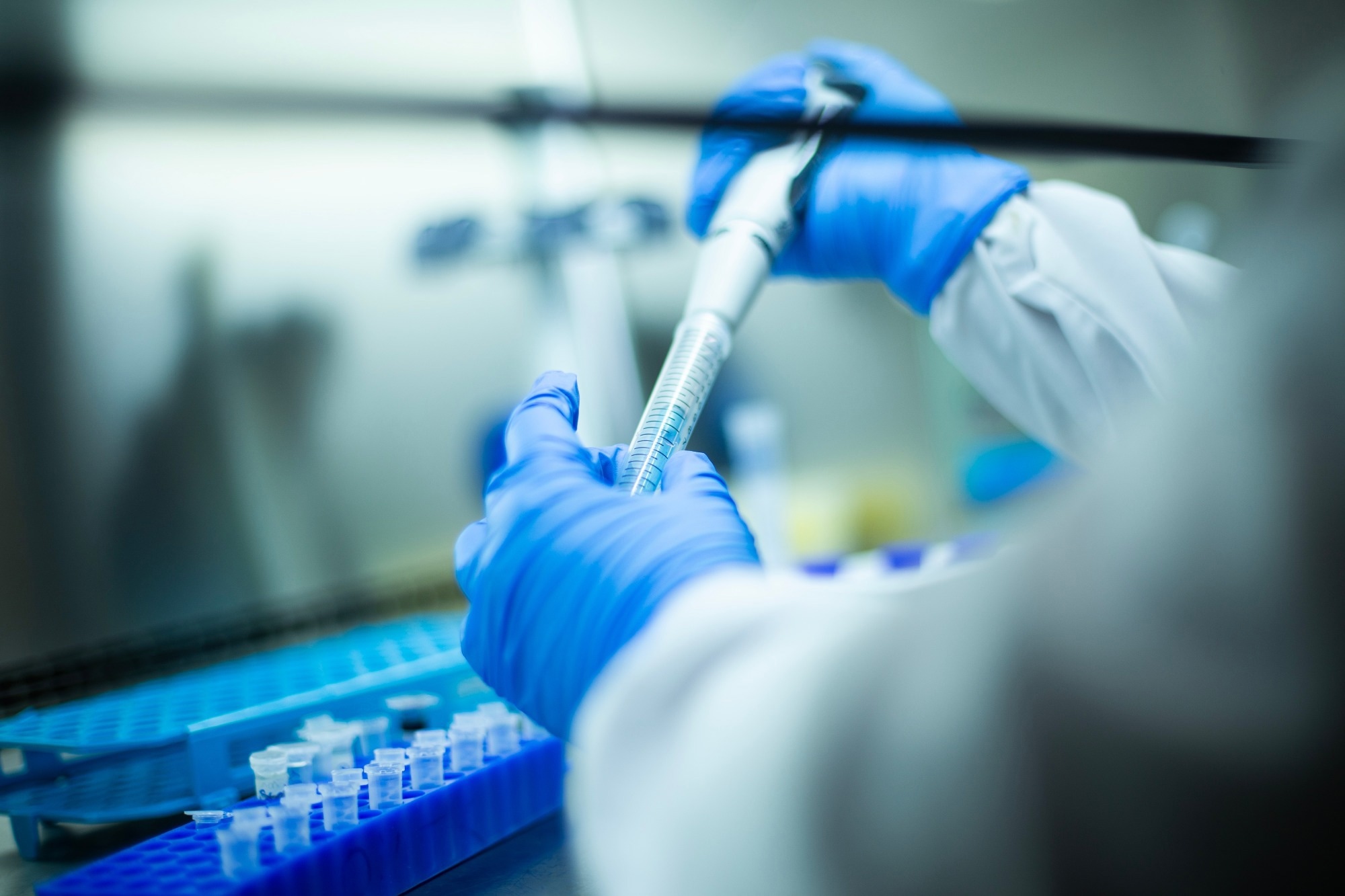 Image Credit: emiridikut/Shutterstock.com