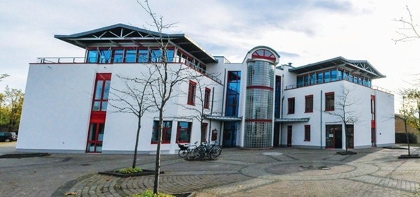 MVZ Medizinische Labore Dessau Kassel GmbH offers cutting-edge capabilities in drugs of abuse and therapeutic drugs testing.