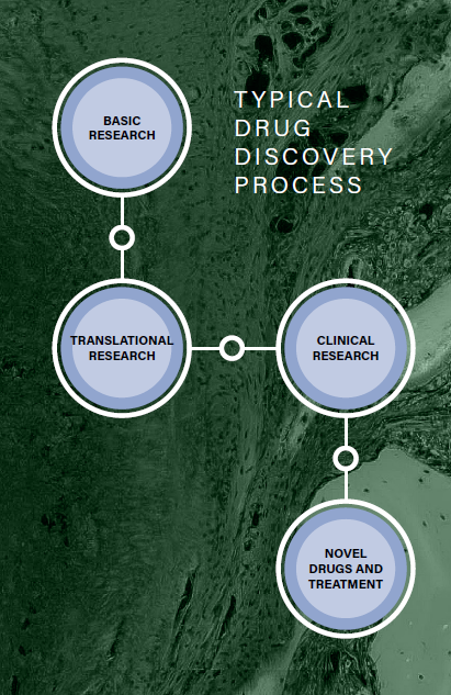 High-content analysis and its role in live-cell imaging