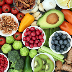 Reassessing PFAS risks in food packaging to protect public health and the environment