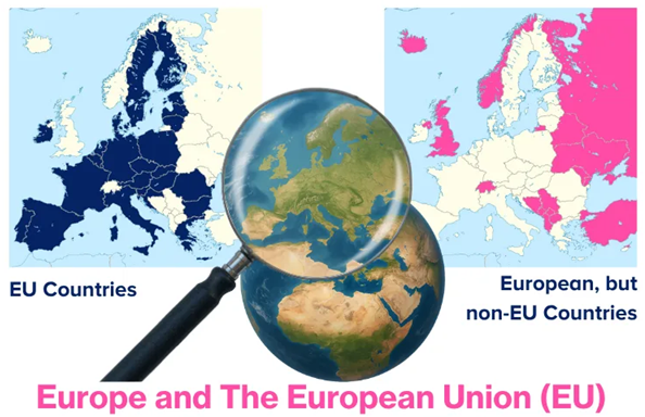 Exploring geopolitical implications for medtech