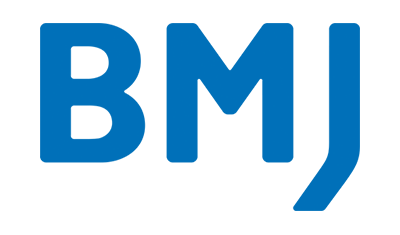 BMJ