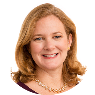 Gabrielle Fitzgerald