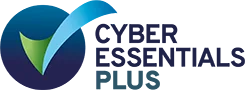Cyber Essentials Plus