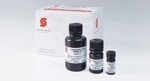 Beta-Hydroxybutyrate LiquiColor Assay