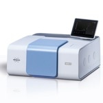 INVENIO FTIR Spectrometer from Bruker