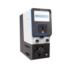 ExPERT STx™ for scalable electroporation technology