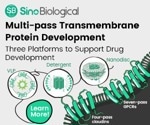 Development platforms: Multi-pass transmembrane proteins