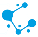 Controlled Substances Squared software system