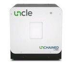 Discover Uncle—An all-in-one screening platform